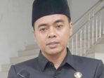 z-Foto HL copy