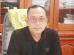 z-Foto HL copy