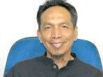 z-Foto SHL – Inzet copy z-Foto SHL – Inzet copy