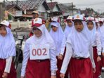 z-Foto SHL – Tambahan Bacako copy
