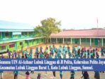 Alasan Kuliah Karyawan di Edunitas - 499