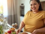 Ingin menurunkan Berat Badan (BB) dengan dara diet, boleh saja. Asalkan lakukan diet dengan cara yang sehat.