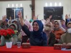 z-Foto Tengah Tambahan Bacako 1 copy