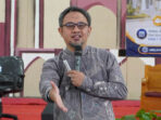 z-Foto Tengah Tambahan Bacako 2 copy