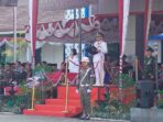 z-HL 1 - Bupati Empat Lawang Dr H Joncik Muhammad membacakan Teks Proklamasi di Upacara Detik-detik Proklamasi OKE copy