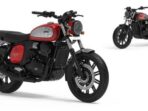 Jawa All Stars 42 FJ : Doc. Jawa Jawa All Stars 42 FJ : Doc. Jawa