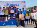 z-Tambahan Atas 1 – Pemenang 2×2 Putra copy
