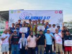 z-Tambahan Atas 2 — Pemenang 4×4 putra copy