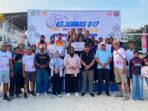z-Tambahan Atas 3 – Pemenang 4×4 putri copy