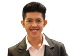 Kenedy Nopriansyah