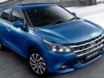 ‎Meluncur di India, Suzuki Baleno Terbaru Belum Jelas Kembali ke Indonesia