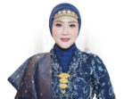 Z-Foto HL - Hj. Risca Priba Ayu, S.E., M.M copy 2