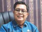 Z-Foto HL - Johan Juanda Yudistira, M.Pd copy