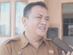 Z-Foto HL copy 2
