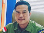 Z-Foto HL copy