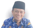 Z-Foto HL copy
