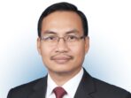Pengawas Utama Madya Dinas Pendidikan Kabupaten Musi Rawas, Suyanto, SIP., M.Pd Pengawas Utama Madya Dinas Pendidikan Kabupaten Musi Rawas, Suyanto, SIP., M.Pd