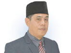 Z-Foto atas copy