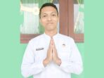 Kepala SDN 30 Lubuk Linggau, Sepwinsyah Putra, M.Pd Kepala SDN 30 Lubuk Linggau, Sepwinsyah Putra, M.Pd