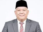 z-Foto HL copy 2