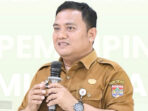 z-HL copy