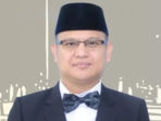 z-foto 1 copy 2