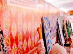 z-foto batik copy 2