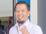 z-foto ulp copy 2