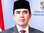 Z-Foto HL Dr. Dien Candra copy 2 Z-Foto HL Dr. Dien Candra copy 2