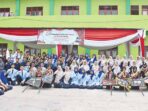 Z-Foto SHL - copy