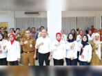 z-Foto Atas copy 2
