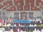 z-Foto SHL - Kiri copy 2