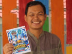 z-Foto Tengah copy 2